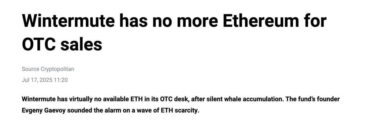 왕조MAX * (@max_heap) on Twitter photo 