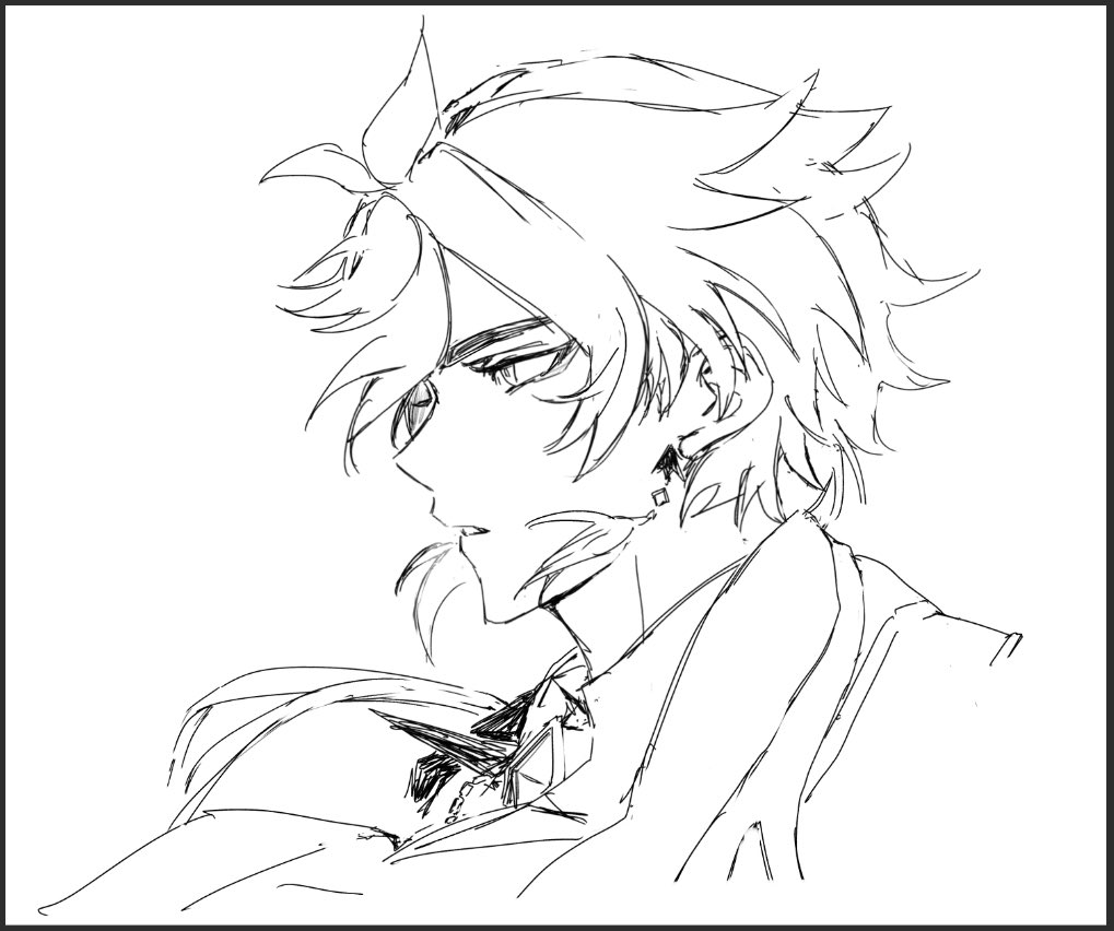 三是小猫爬雪山 (@snowykitty_3) on Twitter photo 