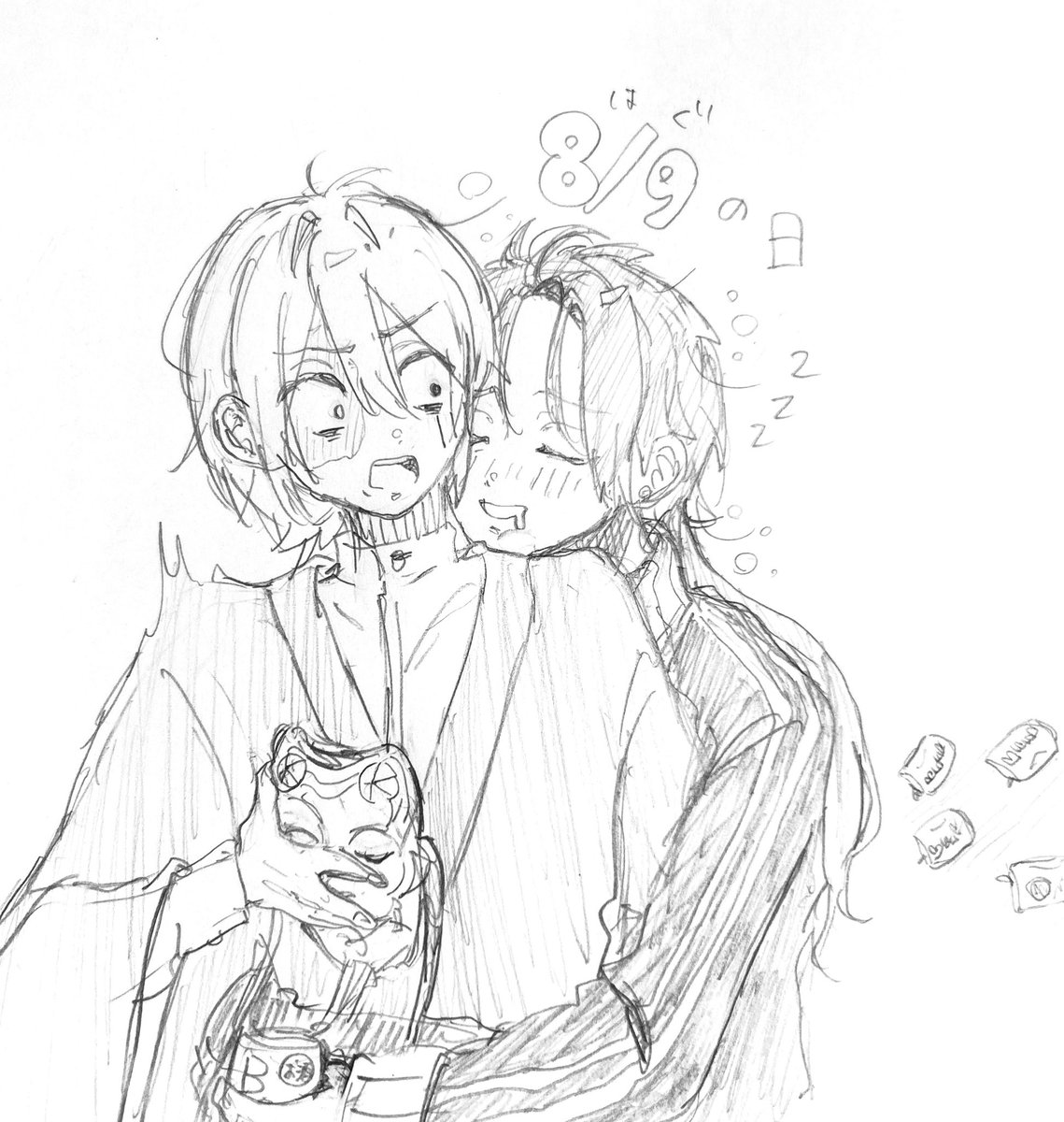 sakura gumiho (@gumiho_sakura) / Posts and Replies / X