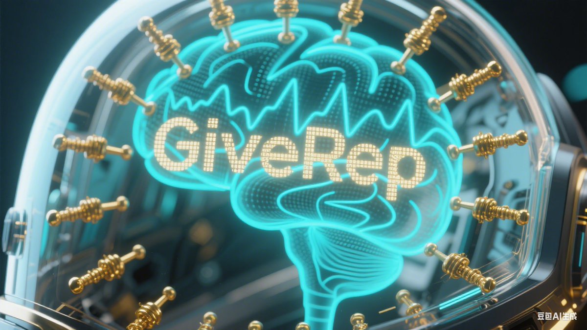 jaygshorefans tweet media