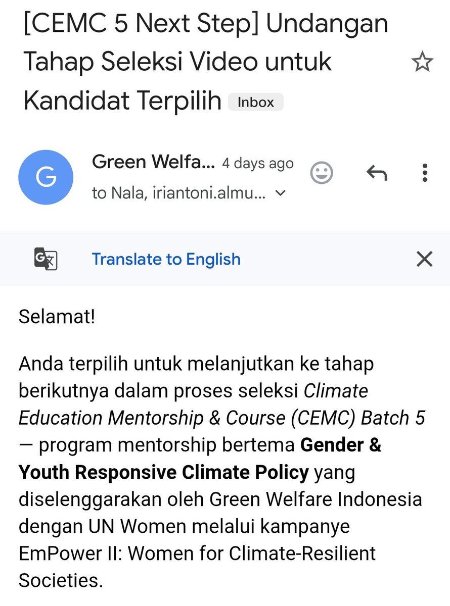 Repa Kustipia #GastroForestryProject tweet media