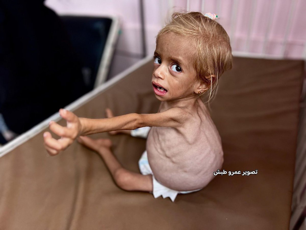 doamuslims tweet picture