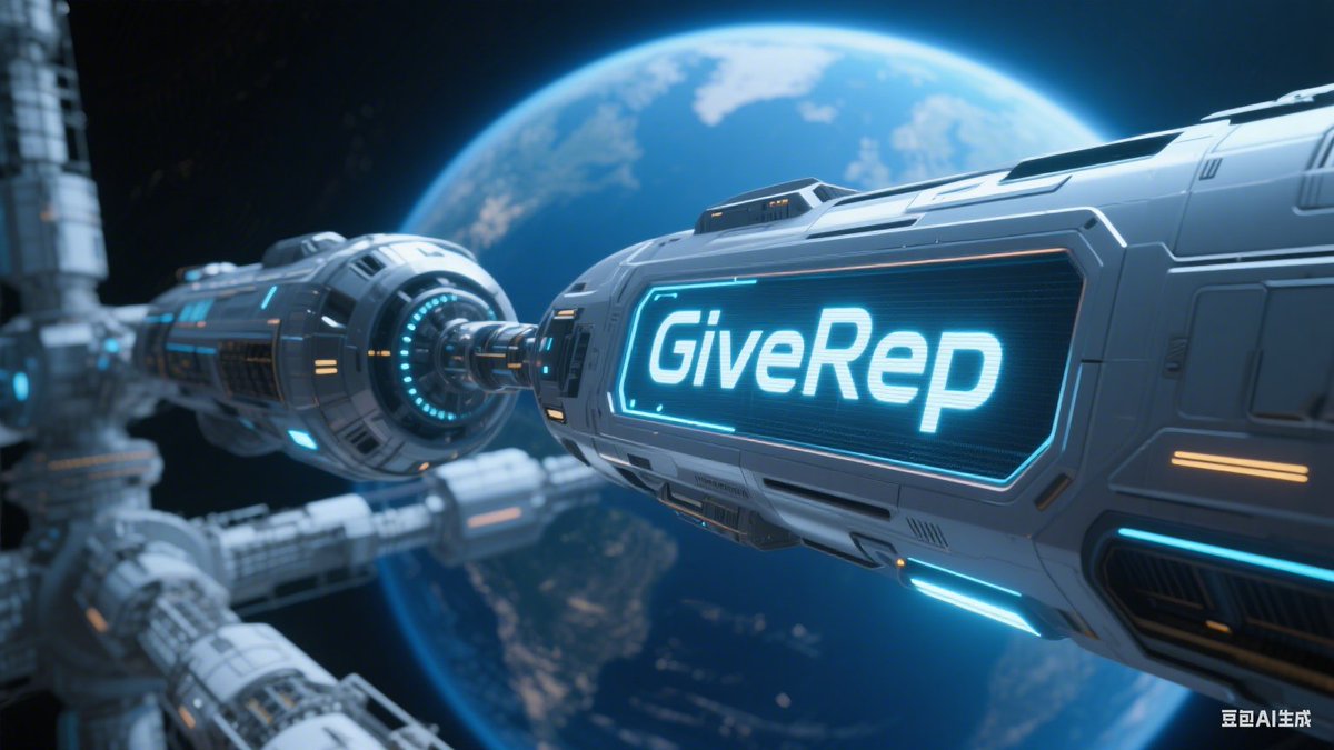 Nathan Forrest tweet media