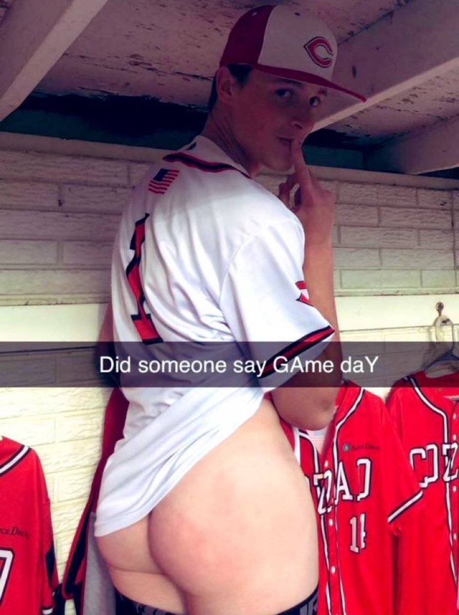 GOONER (@bmgoonl) on Twitter photo 