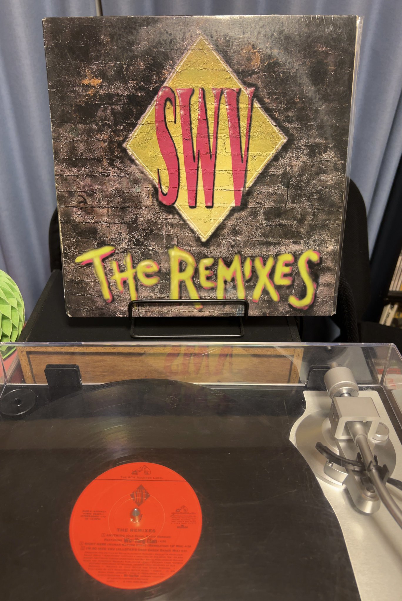 ALOHA GROOVIN' REMIXES 2LPレコード ALOHA GROOVIN' REMIXES 2LPレコード 日本に COCONUT THE WITH