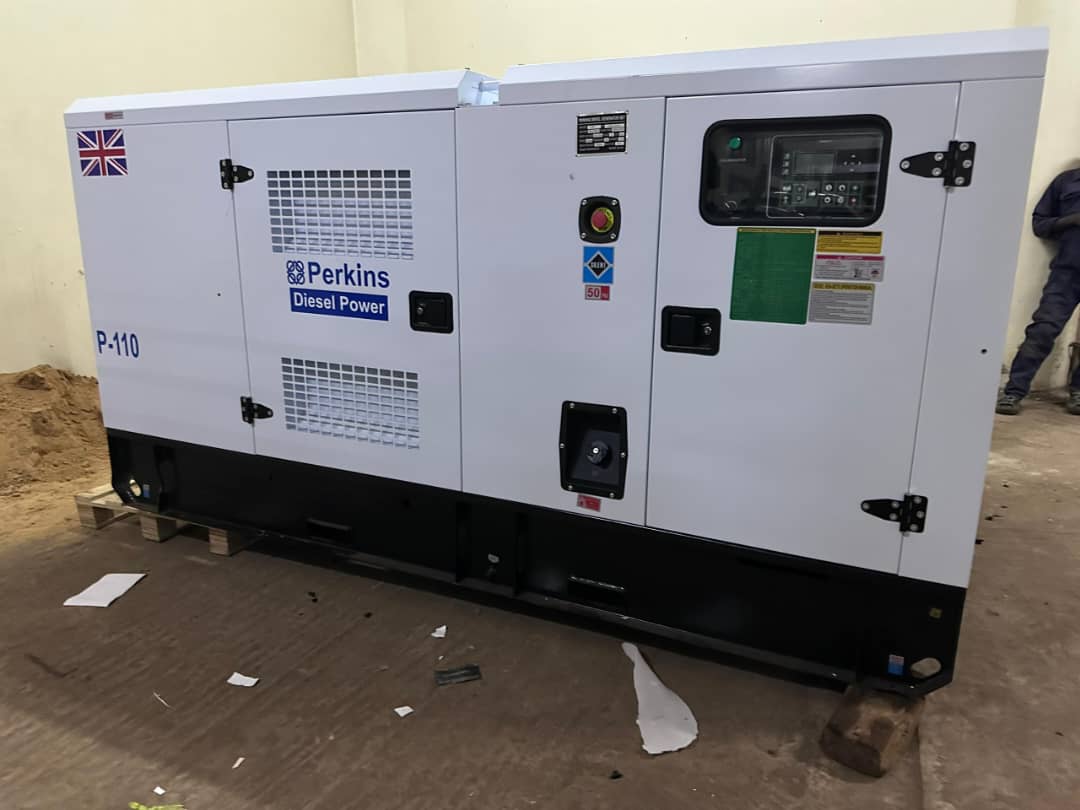 TechtrendsM's tweet image. Perkins
In stock 0702713095