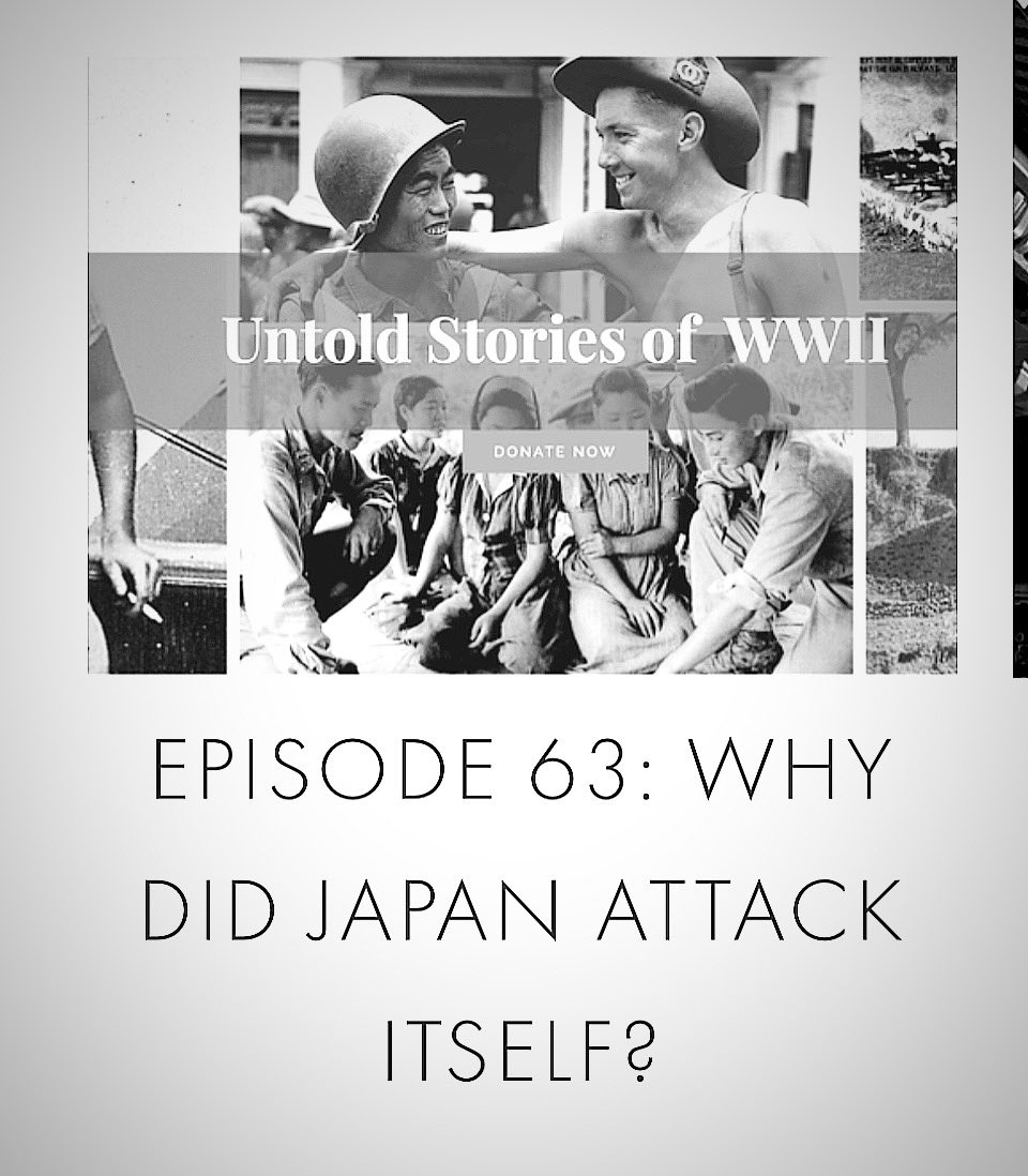 Dad & Me Love History tweet media