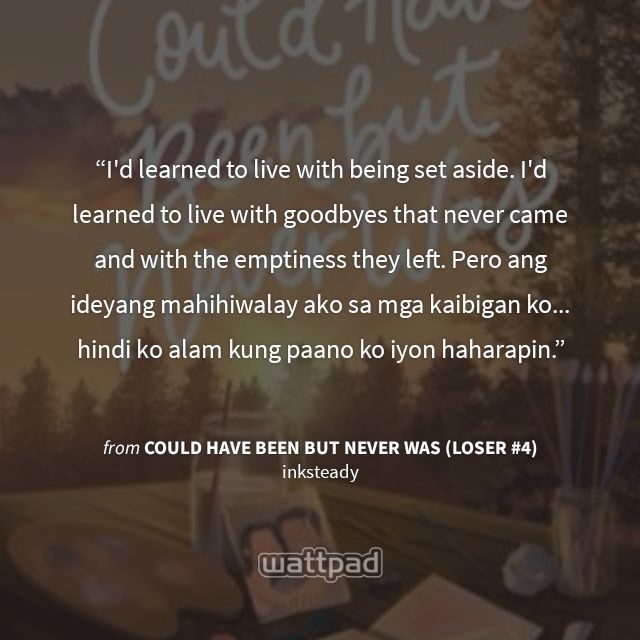 alasmiirae's tweet photo. Our losers ☹️🫀 #CHBBNW05 https://t.co/icUfoQQ2Ls