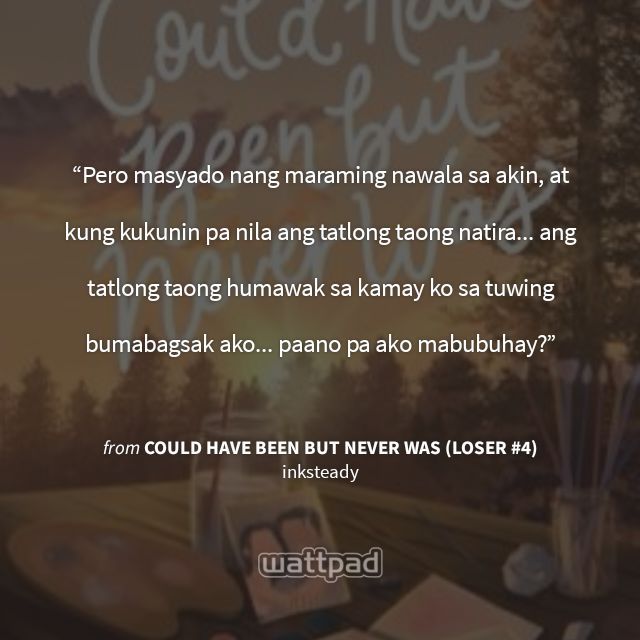alasmiirae's tweet photo. Our losers ☹️🫀 #CHBBNW05 https://t.co/icUfoQQ2Ls