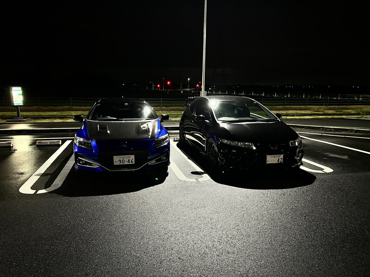 Yu_FN2's tweet photo. しもつけあっつ〜 https://t.co/dZ2kuBksr5