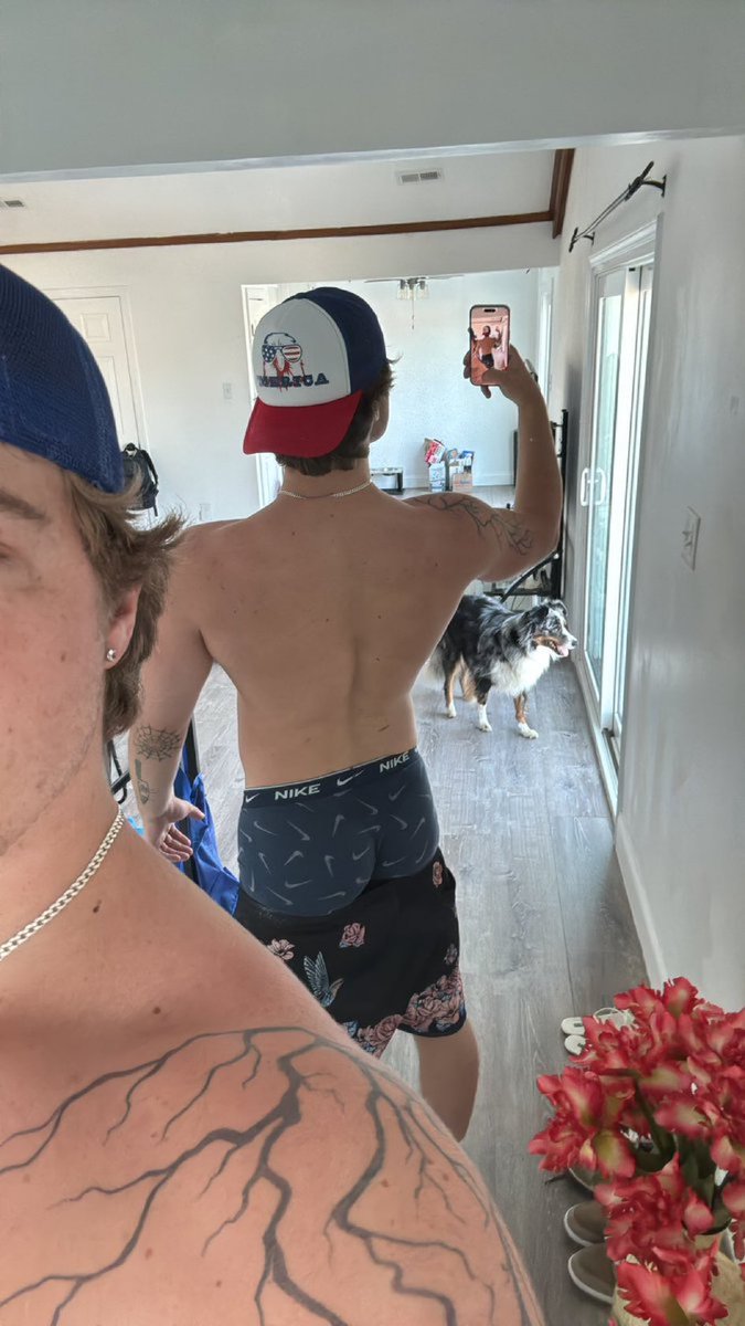 GOONER (@bmgoonl) on Twitter photo 