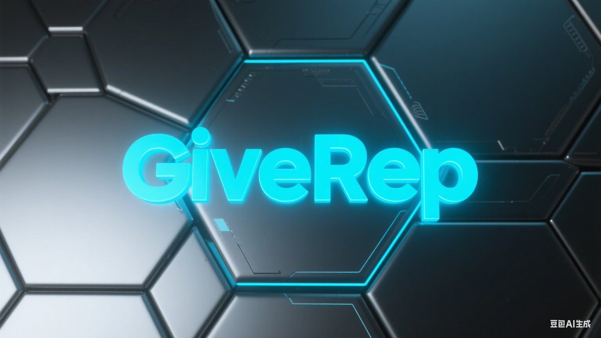 feras.ali.kashaf tweet media