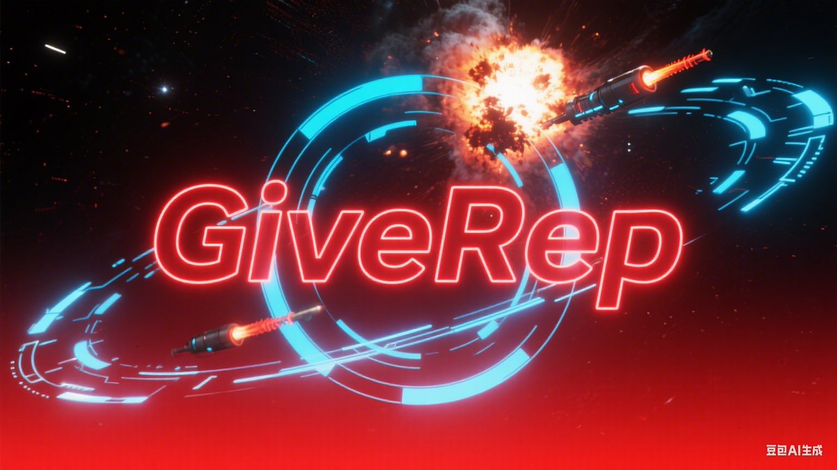 jurlendy mejia tweet media