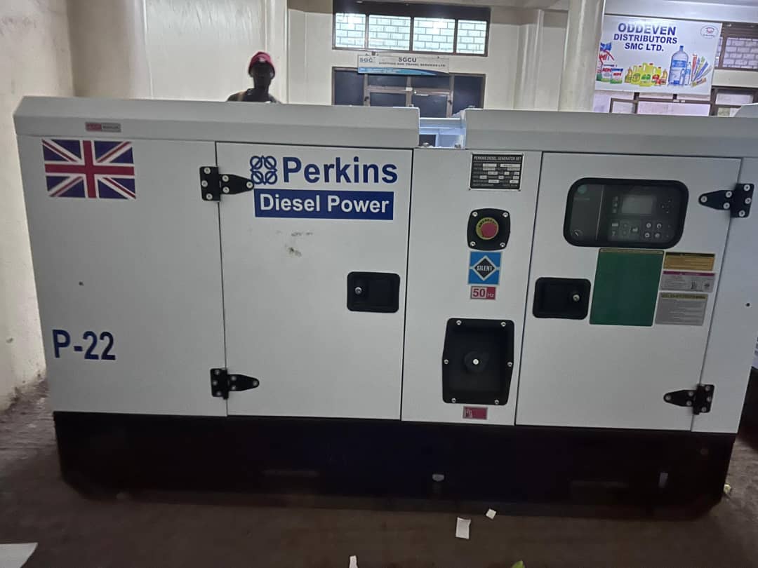 TechtrendsM's tweet image. Power plant one call away
0702713095