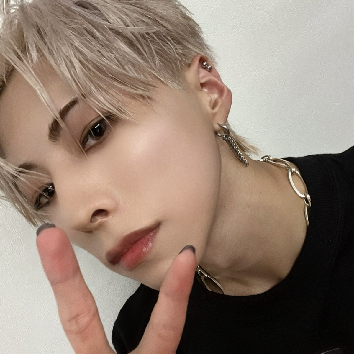 RECOFES.2025 in 東武動物公園 ━━━━━━━━━━━━━━━📸 #OWV