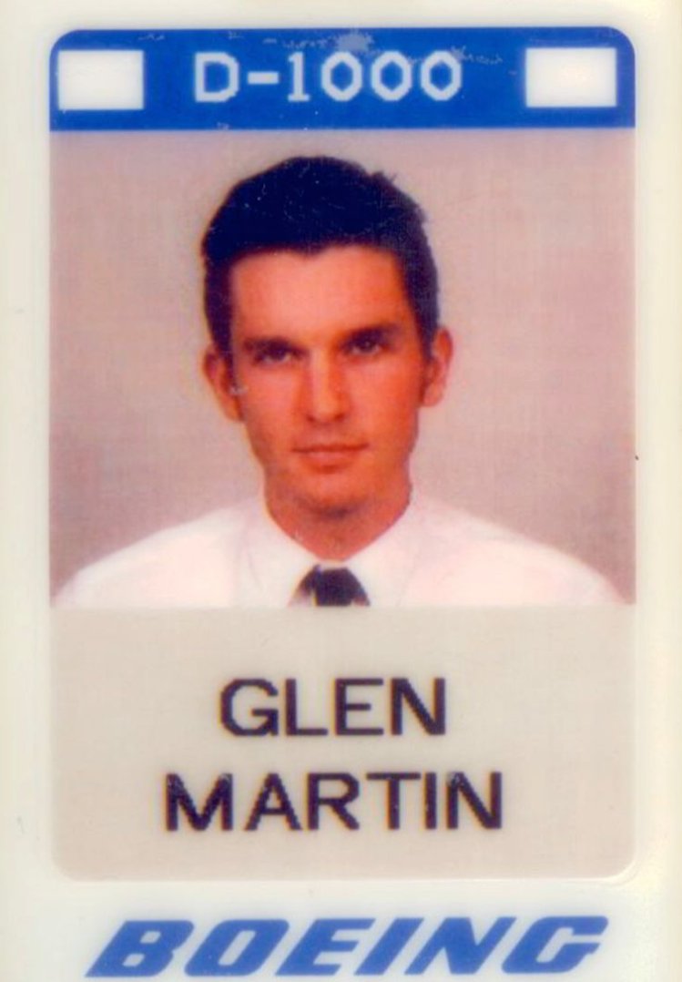 xtfspace's tweet image. This.  This was my life when I started in Lines and Lofting at the @Boeing de Havilland Canada factory in Downsview Canada, just North of Toronto.  Working as a young designer on the Dash-8 300A project.  It was quite a shock to the system, as CAD was just being introduced. There