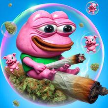 ShowMeThatPink (@showmethatpink) on Twitter photo <a href="/BnSamX/">BnSam | blazedpork.eth</a> Library of memers:
- adz-eth
- aifrenchie
- Atlantis
- birri
- bnsam
- chair
- chickenlova
- gemstatestacker
- hwonder
- Janybuny9
- liss
- lucidfo20
- multivortex
- palefairy
- pauly
- Raptor
- reignboat
- soul0x
- sparrow
- torrentsun <a href="/BnSamX/">BnSam | blazedpork.eth</a> Library of memers:
- adz-eth
- aifrenchie
- Atlantis
- birri
- bnsam
- chair
- chickenlova
- gemstatestacker
- hwonder
- Janybuny9
- liss
- lucidfo20
- multivortex
- palefairy
- pauly
- Raptor
- reignboat
- soul0x
- sparrow
- torrentsun