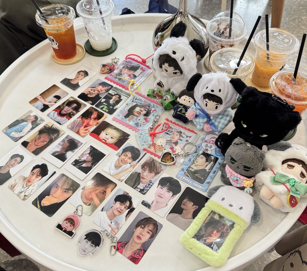 พิกเล็ตแพจิน🐰85WYB (@nanpaphat11) on Twitter photo พบปะสังคม พบปะเด็กๆ 🎀🩷🤏🏻 พบปะสังคม พบปะเด็กๆ 🎀🩷🤏🏻