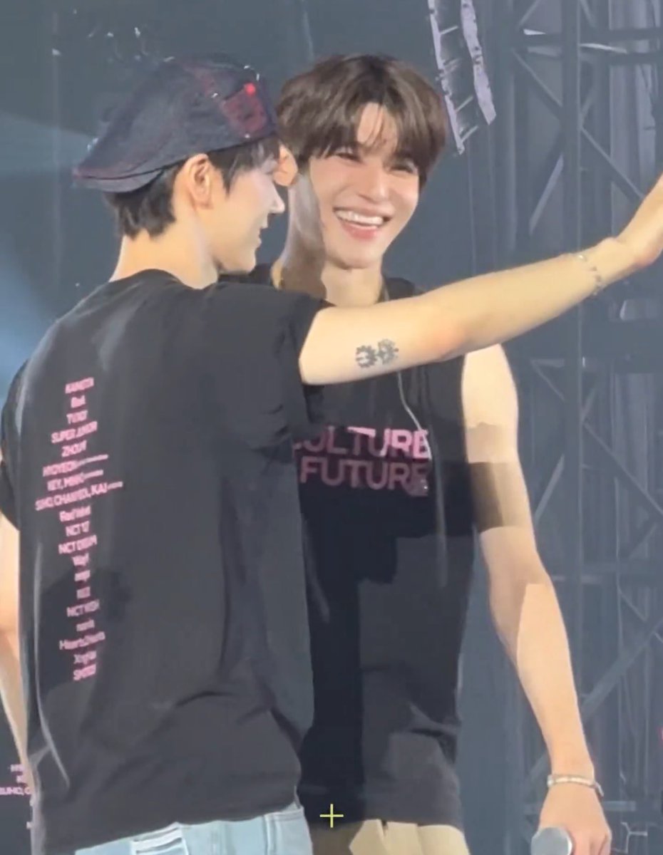 𝙙𝙚𝙡𝙞𝙜𝙝𝙩 ✿ tweet media