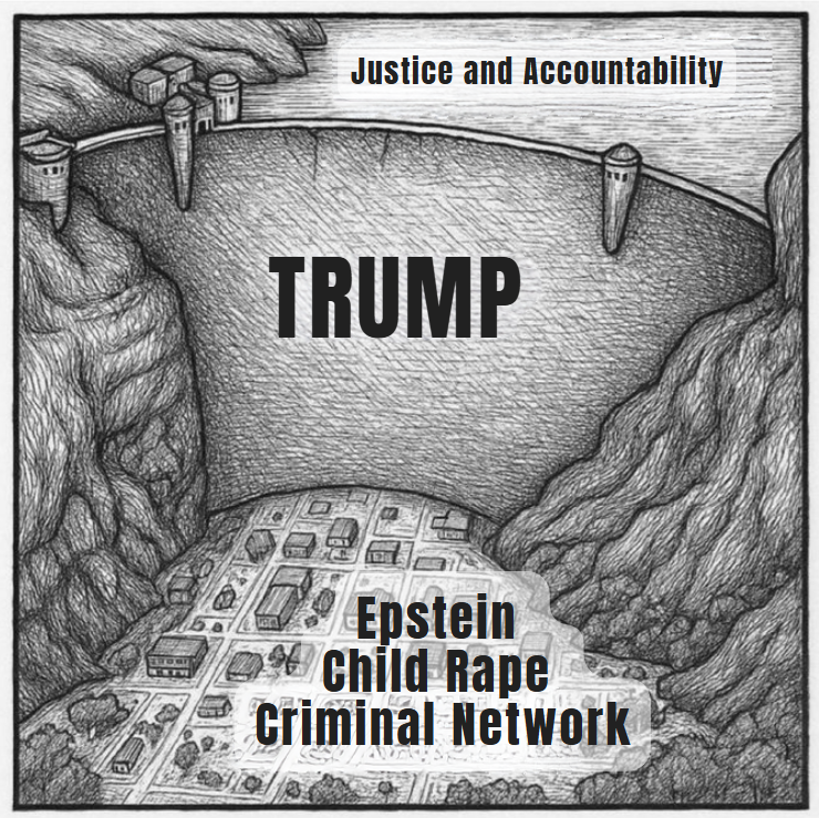 YourAnonCentral's tweet image. 