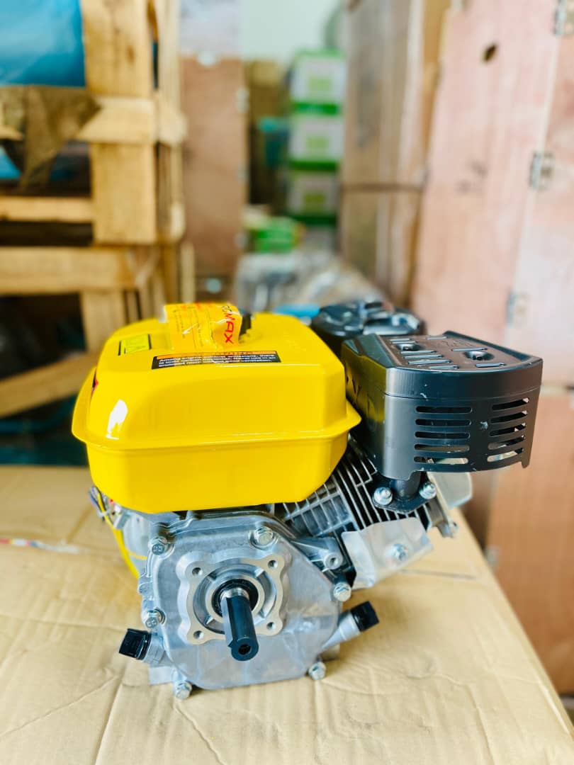 TechtrendsM's tweet image. Water pumps available