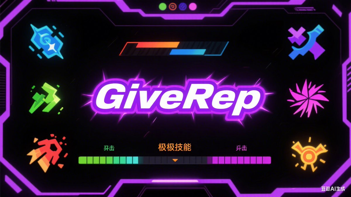 qveen.bvbby.shaa tweet media