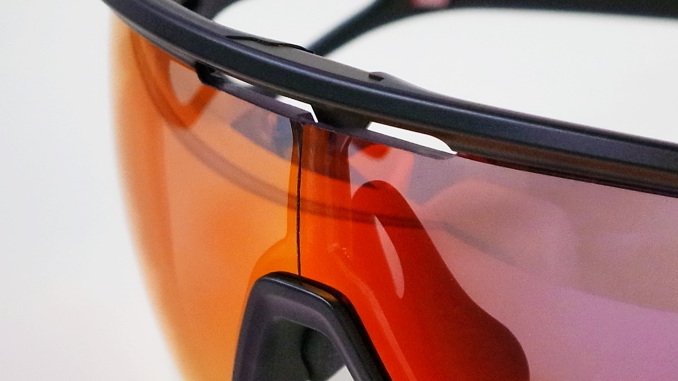 ☆限定1本☆モンゴリ改☆ 手間暇かかりすぎる極低シャリーフォーク