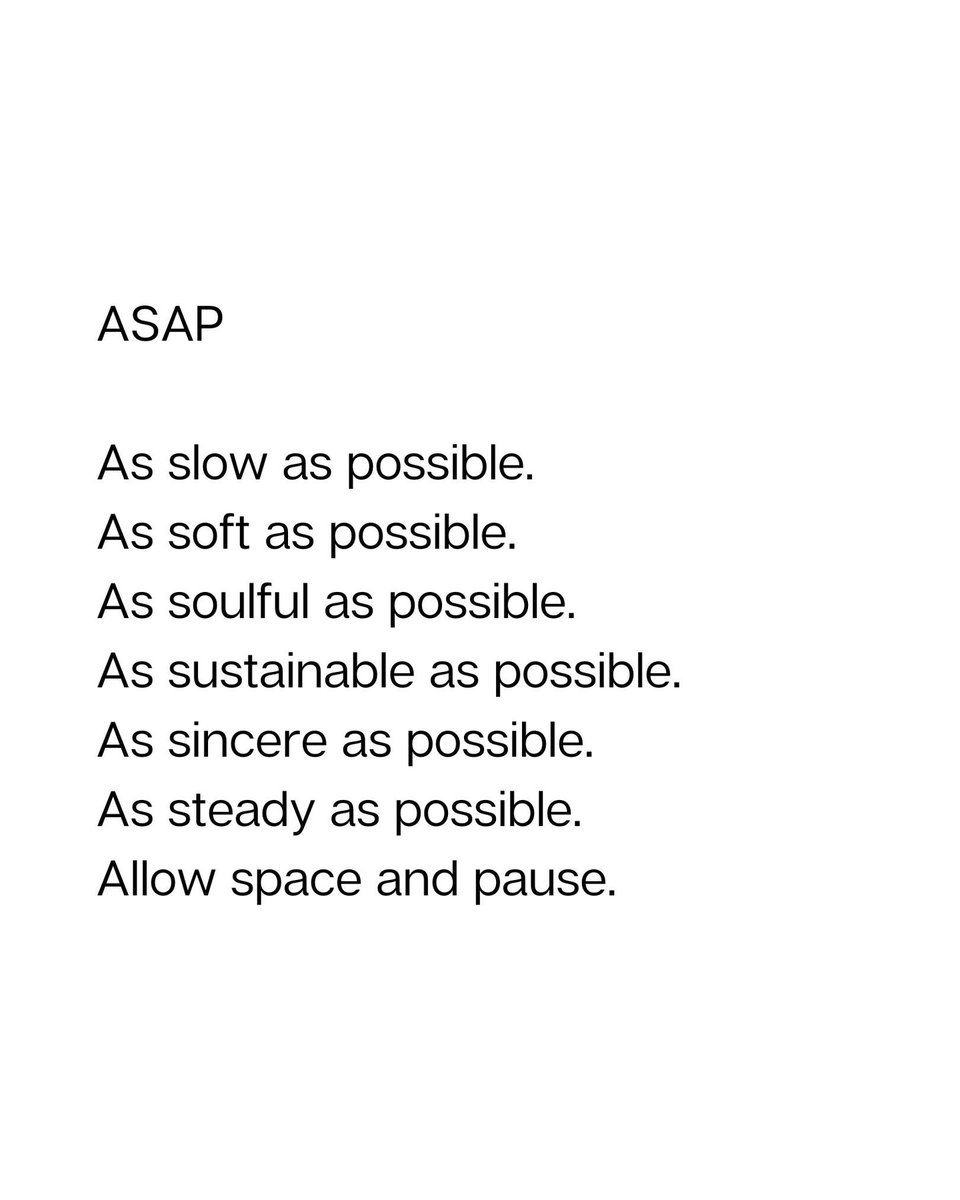 thematrixwizard's tweet image. 