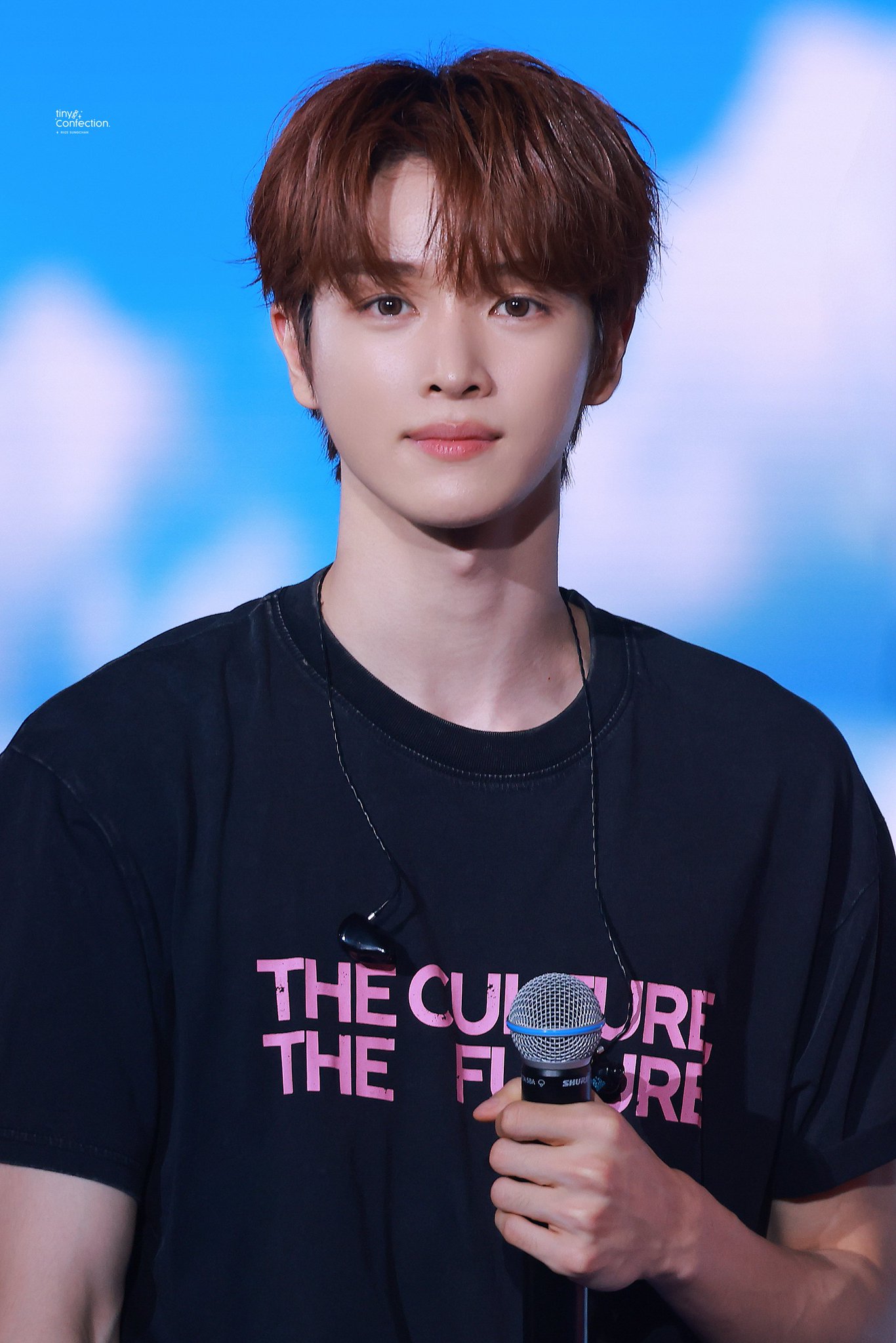 NCT RIIZE ソンチャン SUNGCHAN SMTOWN SMCU トレカ SUPER STAR SMTOWN RIIZE ソンチャン リアルカード トレカ