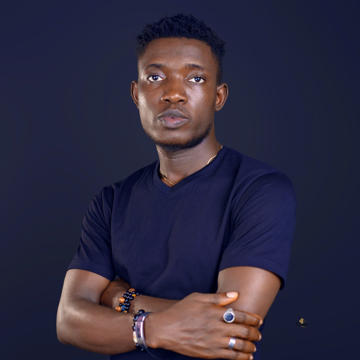 Kunam_Isemin's tweet image. Grateful to God for Life
Grateful to God for the Gift of my Brain Child -Storywriting Profit Accelerator #SPACOURSE and the amazing results we&apos;ve recorded so far.
It&apos;s been a graceful odyssey so far

Happy Birthday to me 🎉