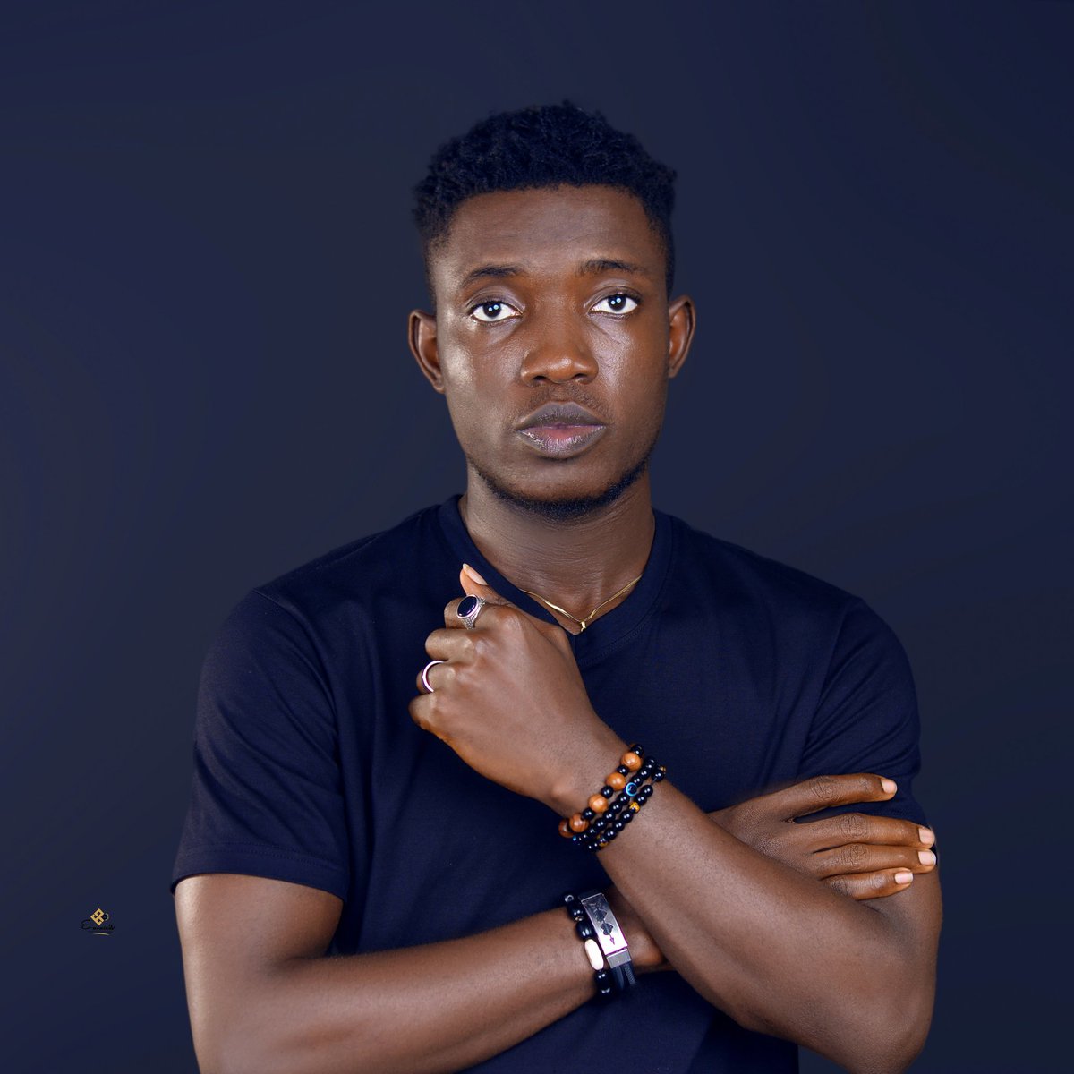 Kunam_Isemin's tweet image. Grateful to God for Life
Grateful to God for the Gift of my Brain Child -Storywriting Profit Accelerator #SPACOURSE and the amazing results we&apos;ve recorded so far.
It&apos;s been a graceful odyssey so far

Happy Birthday to me 🎉