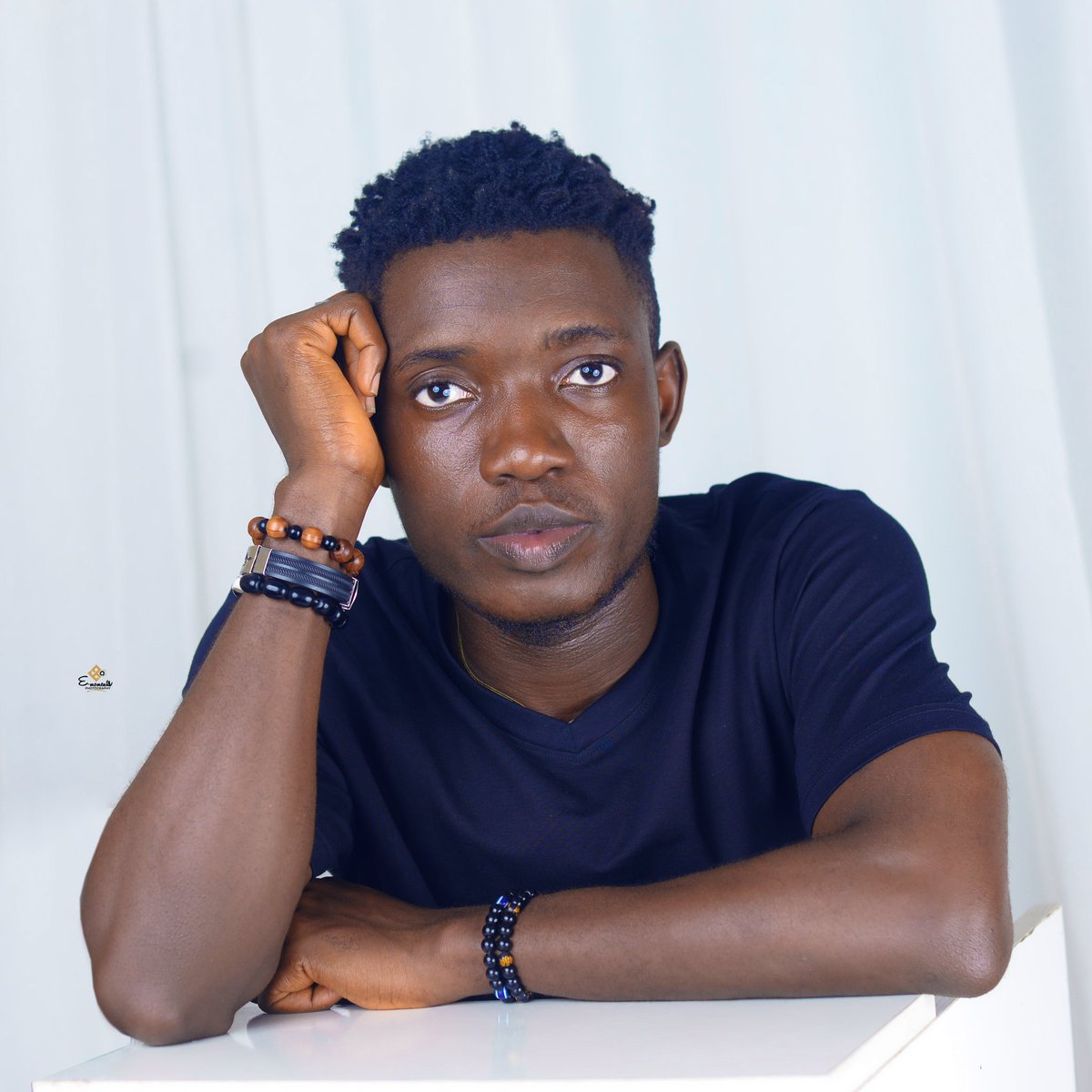 Kunam_Isemin's tweet image. Grateful to God for Life
Grateful to God for the Gift of my Brain Child -Storywriting Profit Accelerator #SPACOURSE and the amazing results we&apos;ve recorded so far.
It&apos;s been a graceful odyssey so far

Happy Birthday to me 🎉