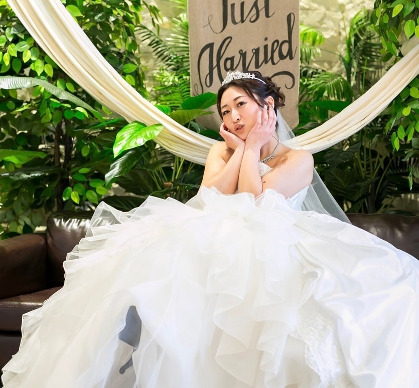 SOUNDSPLASH tweet media