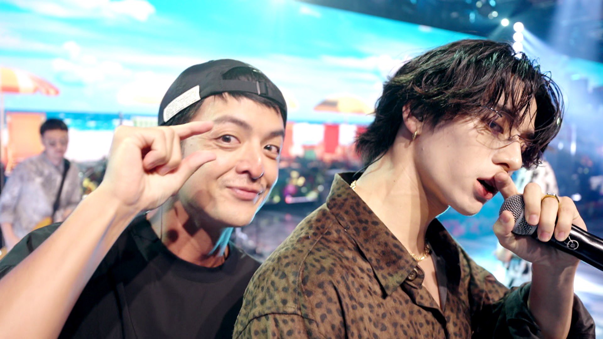 ルナ！ (@__ns1610) / X