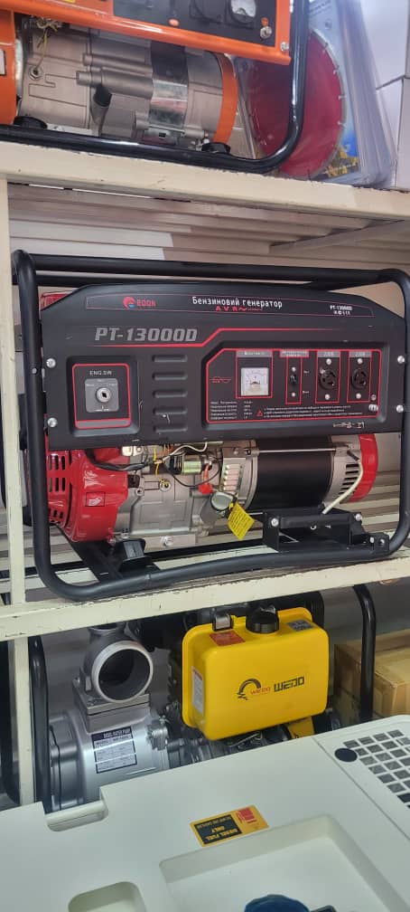 TechtrendsM's tweet image. Reach me