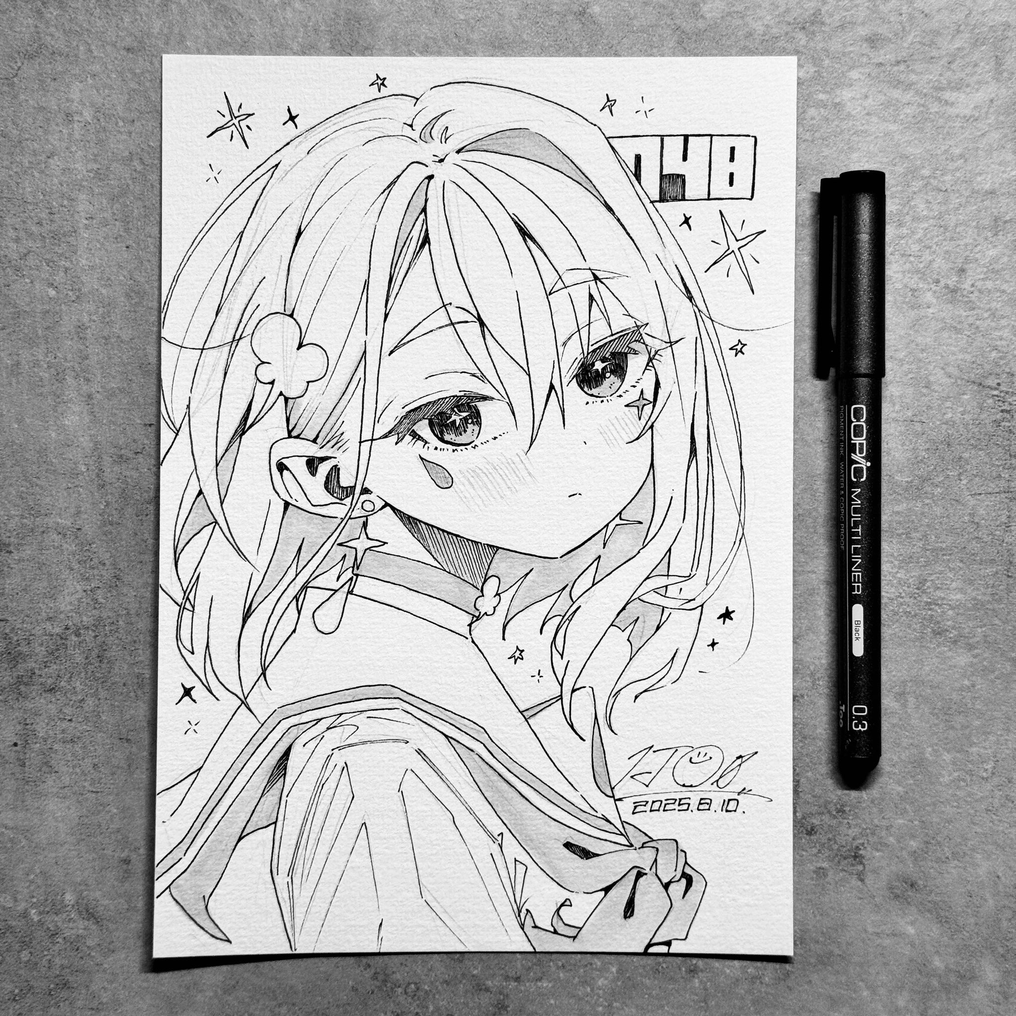 ぽんゆい (@ponyui0728) / X