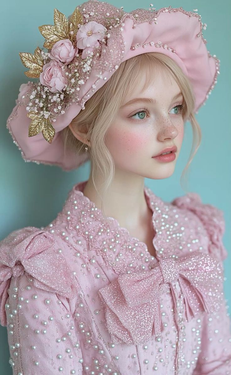 <a href="/66J67/">𝙈𝘼𝙓𝙓𝟳𝟕🔥</a> ---

╰☆☆╮
✘༒━━━━━༒✘
𖡻

نحن لا نبحث عن الكمال،
ولكن نبحث عن من يُقدّرنا رغم عيوبنا،
عن من يرى فينا النقاء وسط ضجيج هذا العالم،
عن من لا يخذل، لا يتغير، لا ينسحب دون سبب.

𖡻
✘༒━━━━━༒✘
╰☆☆╮<a href="/66J67/">𝙈𝘼𝙓𝙓𝟳𝟕🔥</a>
✜ 𖡺 ✘

فرز محمد

||🐣<a href="/66J67/">𝙈𝘼𝙓𝙓𝟳𝟕🔥</a>🐣||
||🐣<a href="/66J67/">𝙈𝘼𝙓𝙓𝟳𝟕🔥</a>🐣||

---