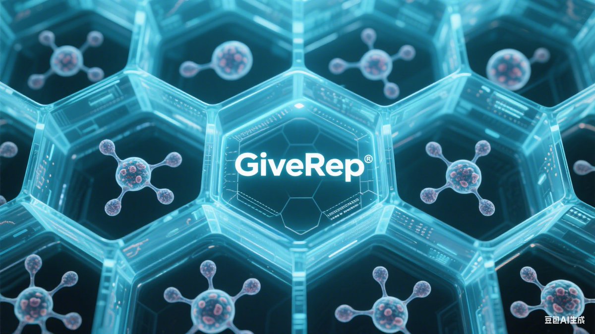 Aditya Putra tweet media