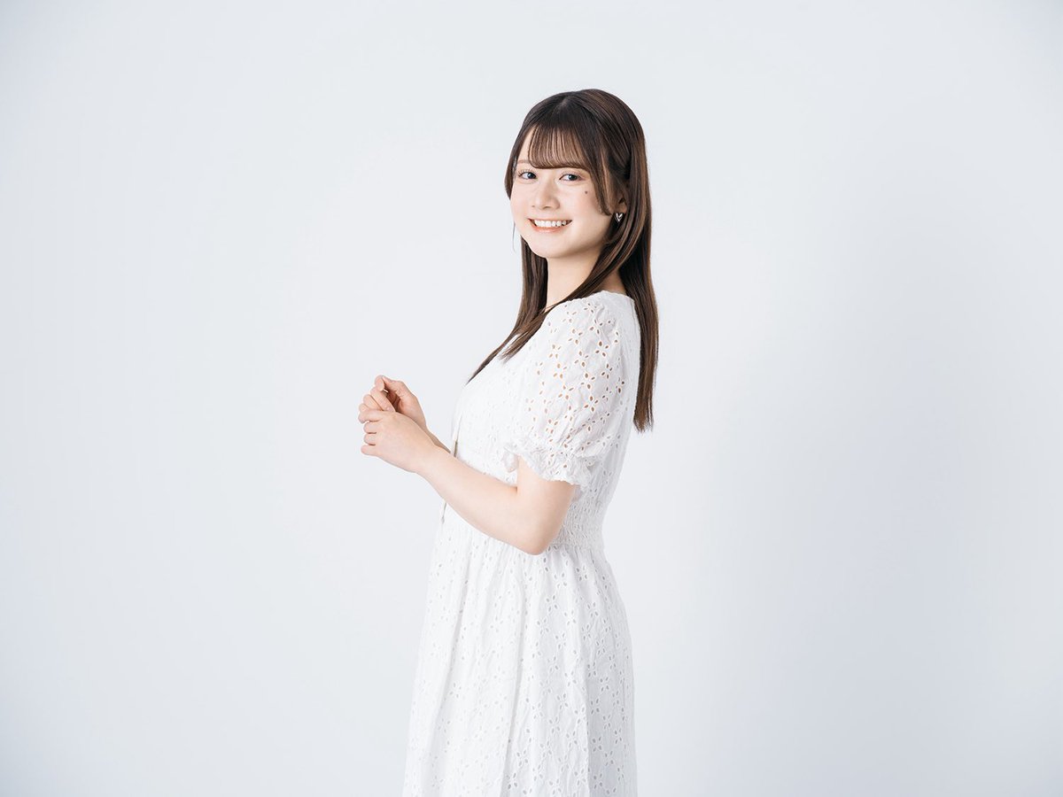 m:Mizuki Tanabe
#portrait #hasselblad