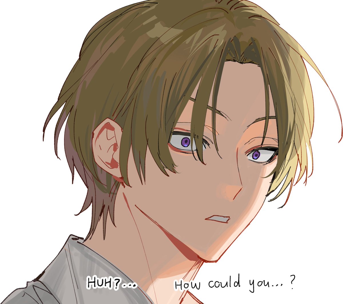 #shuca #mafiyami that summer...