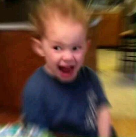 blonde (@wesbrekker) on Twitter photo 