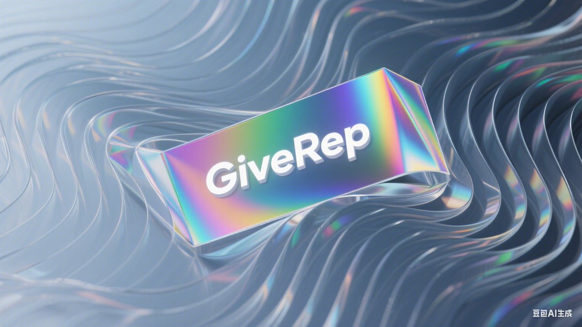 elena laura capmare tweet media