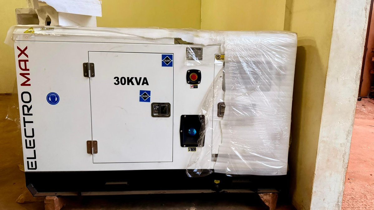 TechtrendsM's tweet image. Power systems available 
0702713095