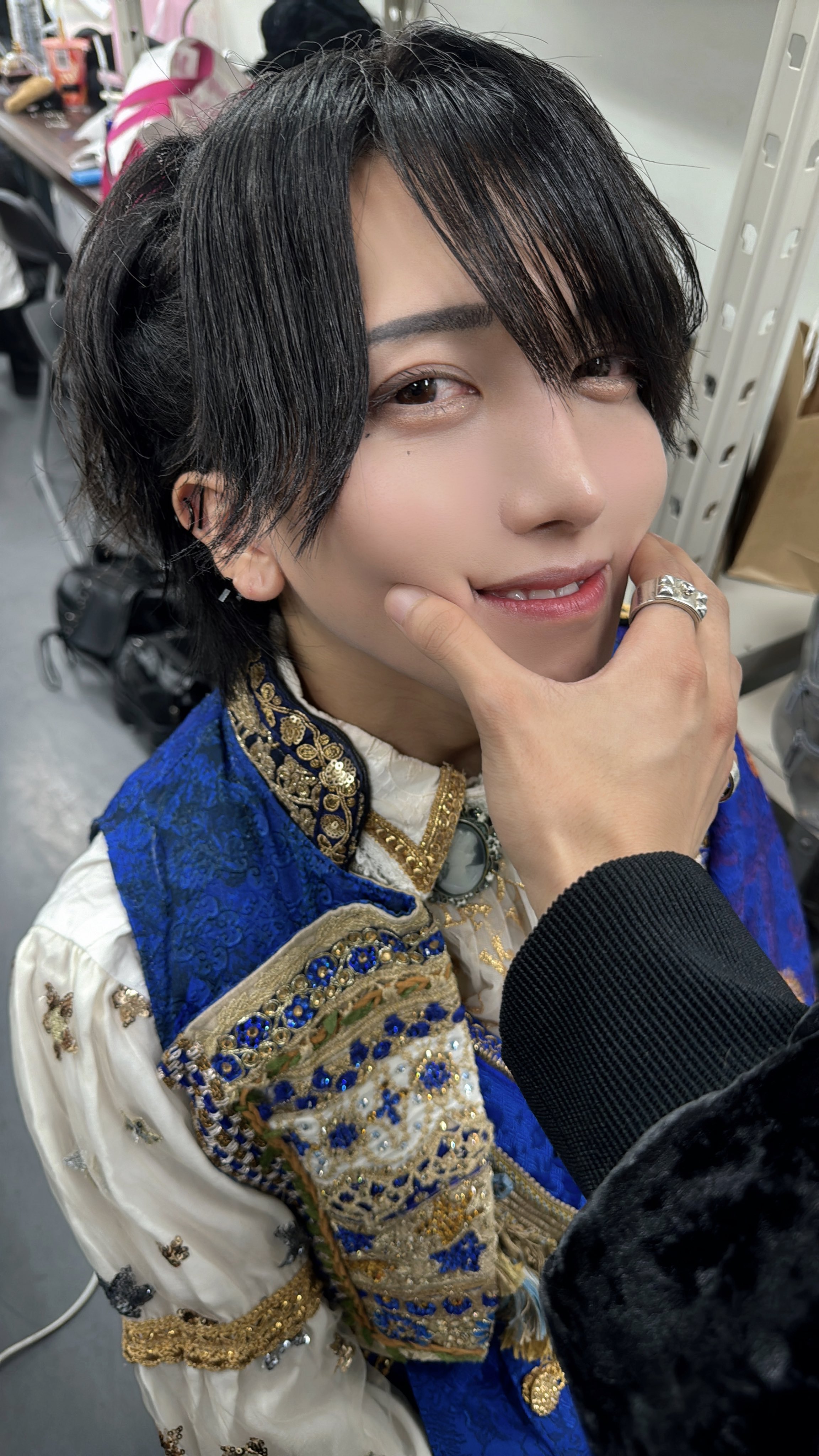なめ💫@ (@nameko_kingdom) / X