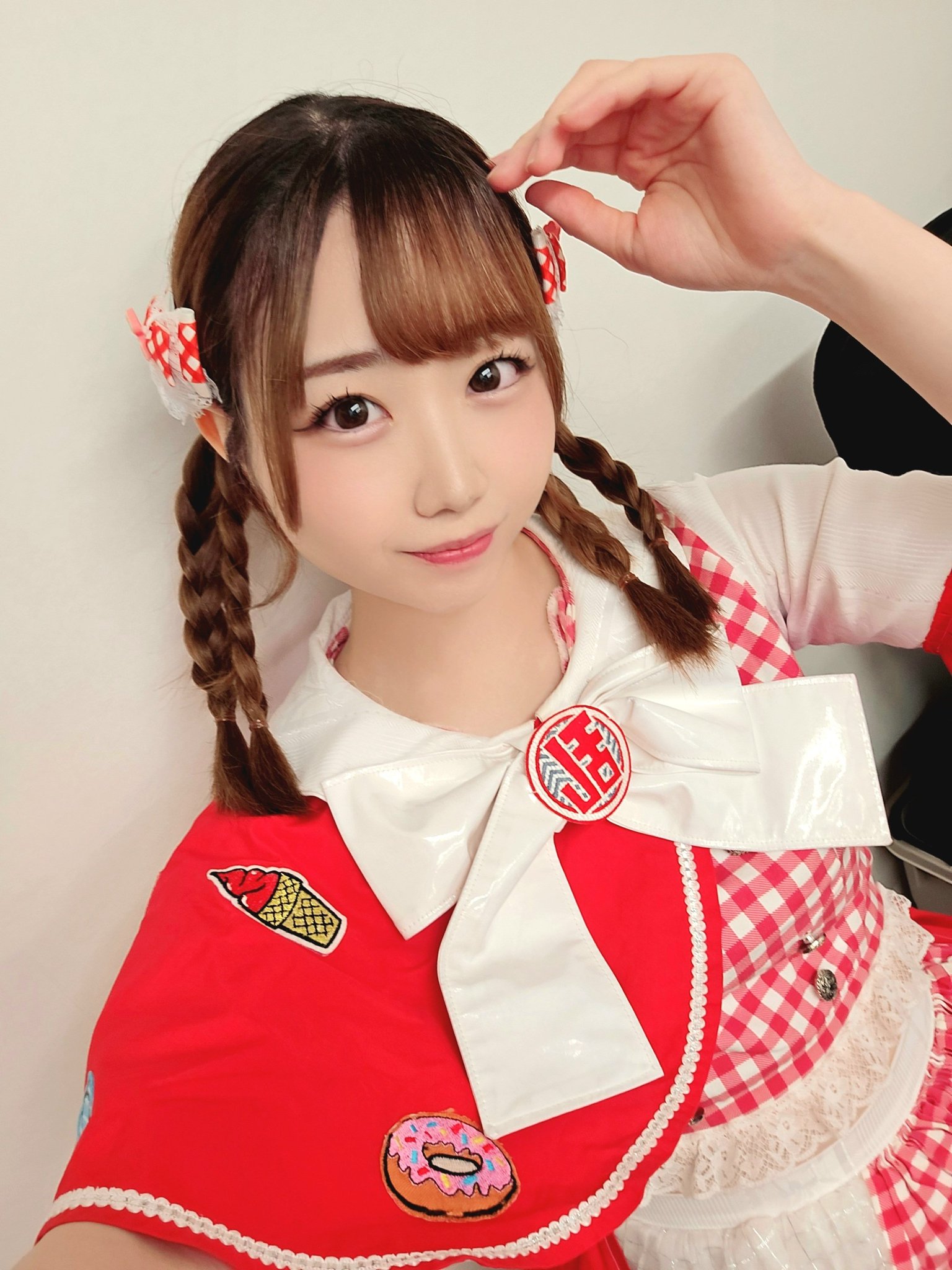 ☆りんりんりん♬☆ ☆りんりんりん♬☆