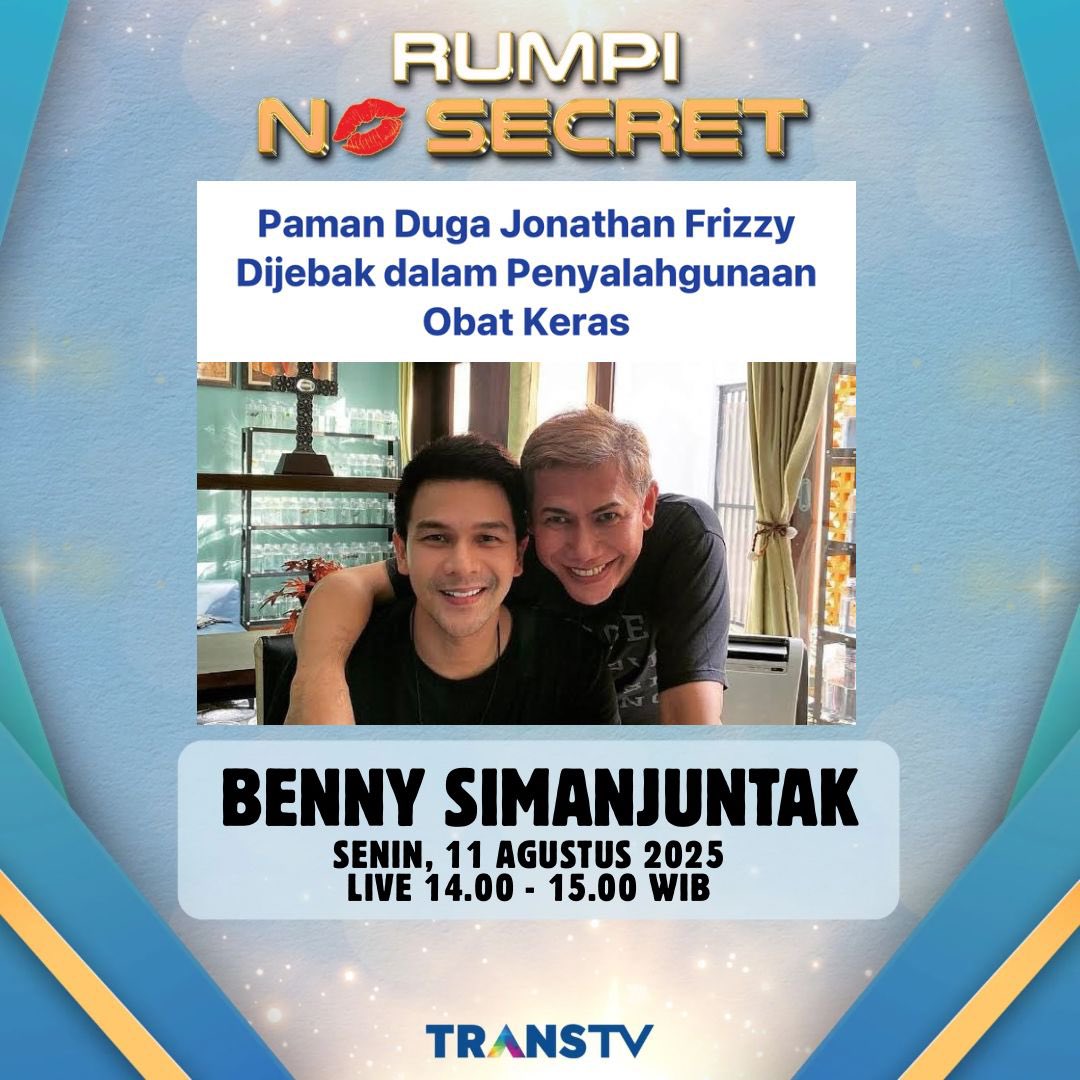 BennyContoh's tweet photo. https://t.co/N8zGACnJkR