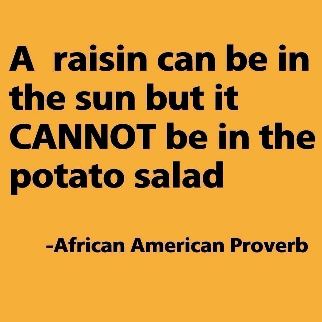 soulphoodie's tweet photo. https://t.co/X3Bzi6yQBQ