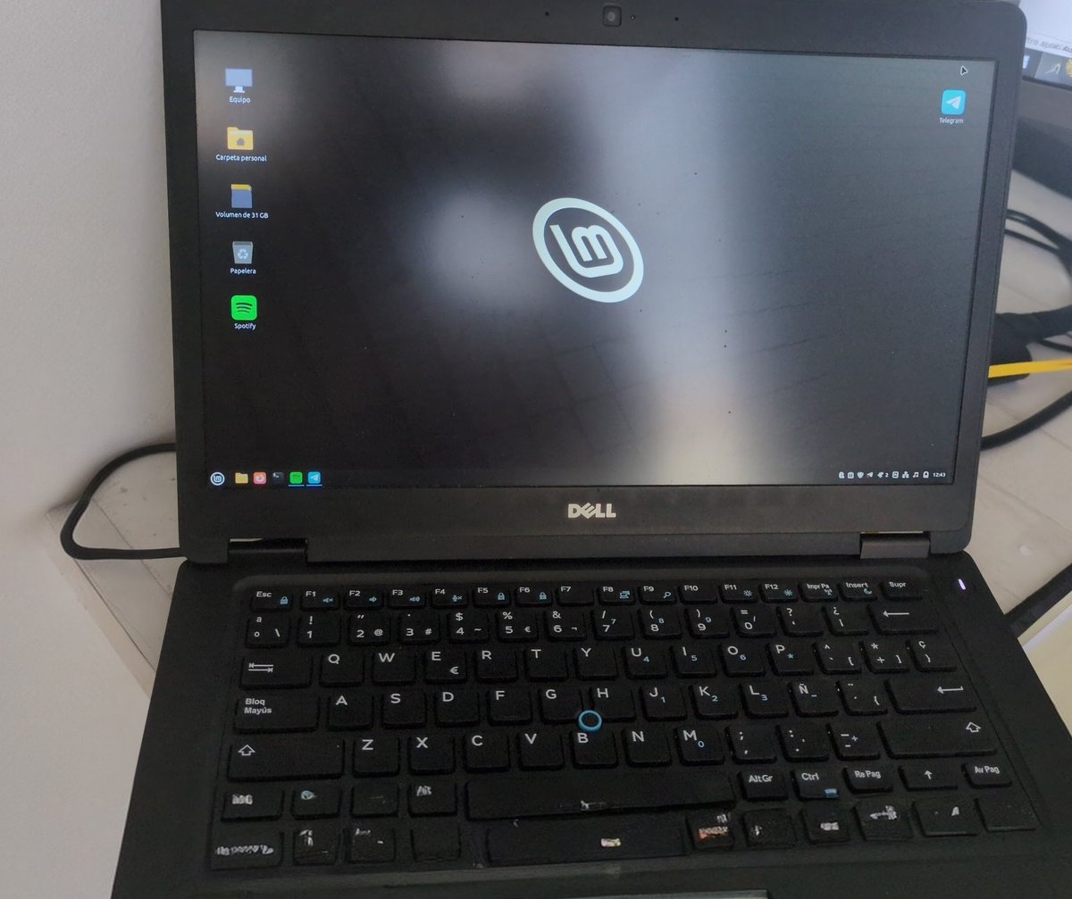 Y si ha llegado el momento de decir adiós y no migrar a Windows 11?? Vamos a darnos un tiempo