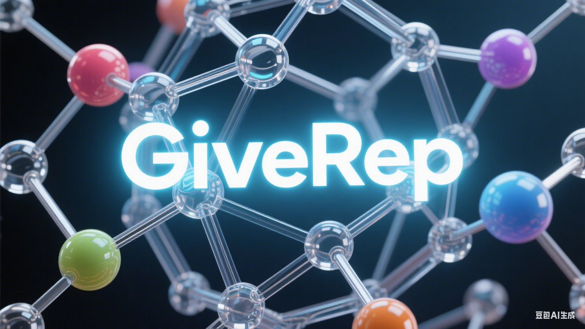 Wulan Putri Kharisma tweet media