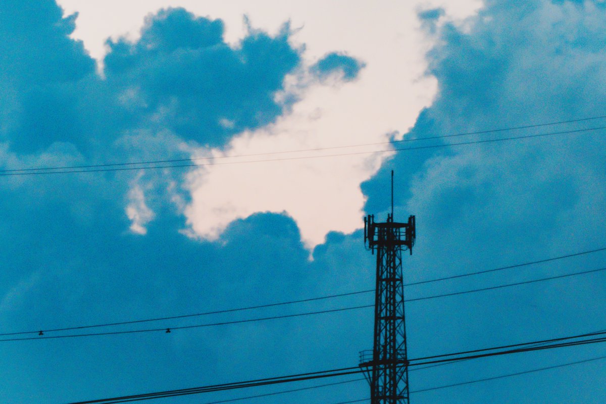 #photography